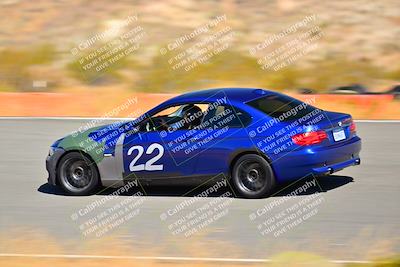 media/Sep-28-2024-Turn8 Trackdays (Sat) [[81b87d0494]]/Beginner/Session 2 (Bowl Exit)/